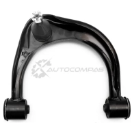 Рычаг подвески ABSEL RIJ LP TY330216R 1441308752
