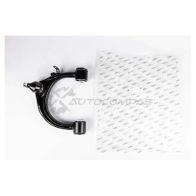 Рычаг подвески ABSEL 1441308757 6KSD V TY330180L - Изображение 4