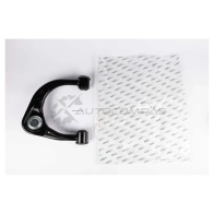 Рычаг подвески ABSEL B 46VSZ 1441308758 TY330193L - Изображение 1