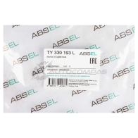 Рычаг подвески ABSEL B 46VSZ 1441308758 TY330193L - Изображение 2