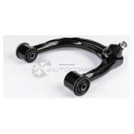 Рычаг подвески ABSEL B 46VSZ 1441308758 TY330193L - Изображение 4