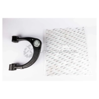 Рычаг подвески ABSEL 2W UGCK TY330259L 1441308759 - Изображение 2