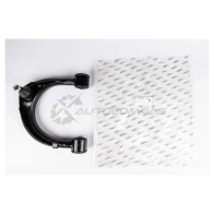 Рычаг подвески ABSEL 2W UGCK TY330259L 1441308759 - Изображение 5