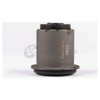 Сайлентблок рычага подвески ABSEL TY328017 1441308760 W ZNGKFW - Изображение 2