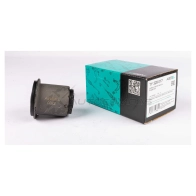 Сайлентблок рычага подвески ABSEL TY328017 1441308760 W ZNGKFW - Изображение 3