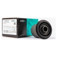 Сайлентблок рычага подвески ABSEL TY328017 1441308760 W ZNGKFW - Изображение 4