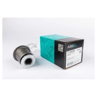 Сайлентблок рычага подвески ABSEL AZVF8 Z 1441308761 TY328016 - Изображение 2