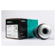 Сайлентблок рычага подвески ABSEL AZVF8 Z 1441308761 TY328016 - Изображение 3
