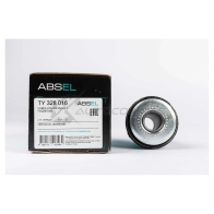 Сайлентблок рычага подвески ABSEL AZVF8 Z 1441308761 TY328016 - Изображение 5
