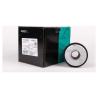 Сайлентблок рычага подвески ABSEL 1441308764 5 IG3A TY328031 - Изображение 2