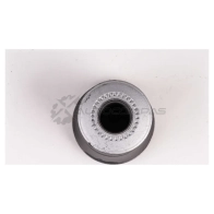 Сайлентблок рычага подвески ABSEL 1441308764 5 IG3A TY328031 - Изображение 3