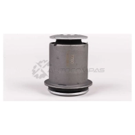 Сайлентблок рычага подвески ABSEL 1441308764 5 IG3A TY328031 - Изображение 4