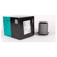 Сайлентблок рычага подвески ABSEL 1441308764 5 IG3A TY328031 - Изображение 5