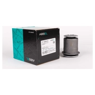 Сайлентблок рычага подвески ABSEL 1441308764 5 IG3A TY328031 - Изображение 6