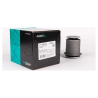 Сайлентблок рычага подвески ABSEL 1441308764 5 IG3A TY328031 - Изображение 7