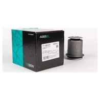 Сайлентблок рычага подвески ABSEL 1441308764 5 IG3A TY328031 - Изображение 8