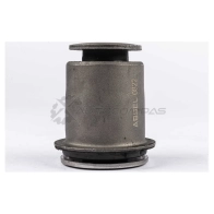 Сайлентблок рычага подвески ABSEL 1441308765 TY328036 0IZ4F 5 - Изображение 1