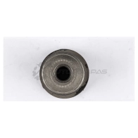Сайлентблок рычага подвески ABSEL 1441308765 TY328036 0IZ4F 5 - Изображение 2