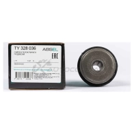 Сайлентблок рычага подвески ABSEL 1441308765 TY328036 0IZ4F 5 - Изображение 3