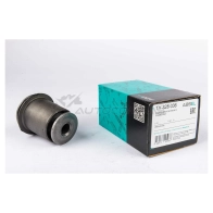 Сайлентблок рычага подвески ABSEL 1441308765 TY328036 0IZ4F 5 - Изображение 4