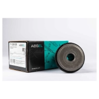 Сайлентблок рычага подвески ABSEL 1441308765 TY328036 0IZ4F 5 - Изображение 5