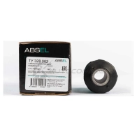 Сайлентблок рычага подвески ABSEL TY328002 0 W2AN 1441308766 - Изображение 1