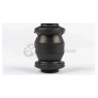 Сайлентблок рычага подвески ABSEL TY328002 0 W2AN 1441308766 - Изображение 2