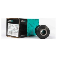 Сайлентблок рычага подвески ABSEL TY328002 0 W2AN 1441308766 - Изображение 3