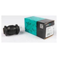 Сайлентблок рычага подвески ABSEL TY328002 0 W2AN 1441308766 - Изображение 4