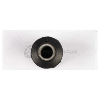 Сайлентблок рычага подвески ABSEL TY328002 0 W2AN 1441308766 - Изображение 5