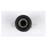 Сайлентблок рычага подвески ABSEL 5 CKI68F 1441308768 TY328029 - Изображение 1