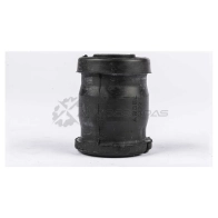 Сайлентблок рычага подвески ABSEL 5 CKI68F 1441308768 TY328029 - Изображение 2