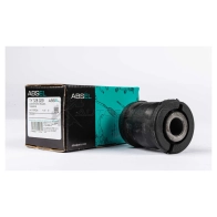 Сайлентблок рычага подвески ABSEL 5 CKI68F 1441308768 TY328029 - Изображение 4