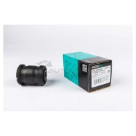 Сайлентблок рычага подвески ABSEL 5 CKI68F 1441308768 TY328029 - Изображение 5