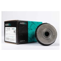 Сайлентблок рычага подвески ABSEL TY328035 1441308771 OO T61Y - Изображение 1