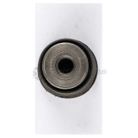 Сайлентблок рычага подвески ABSEL TY328035 1441308771 OO T61Y - Изображение 2