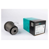 Сайлентблок рычага подвески ABSEL TY328035 1441308771 OO T61Y - Изображение 3