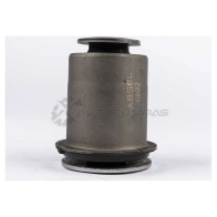 Сайлентблок рычага подвески ABSEL TY328035 1441308771 OO T61Y - Изображение 4