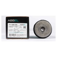 Сайлентблок рычага подвески ABSEL TY328035 1441308771 OO T61Y - Изображение 5