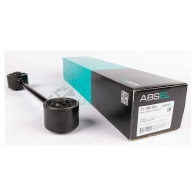 Рычаг подвески ABSEL TY350004 1441308775 91WX1 AN - Изображение 1