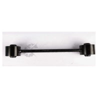 Рычаг подвески ABSEL TY350004 1441308775 91WX1 AN - Изображение 2