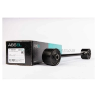 Рычаг подвески ABSEL TY350004 1441308775 91WX1 AN - Изображение 4