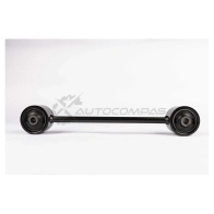 Рычаг подвески ABSEL TY350004 1441308775 91WX1 AN - Изображение 5