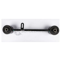 Рычаг подвески ABSEL 1441308776 KI 4GGA TY350014R - Изображение 5