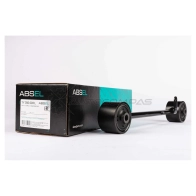 Рычаг подвески ABSEL M 4VTCUJ 1441308777 TY350003L - Изображение 1