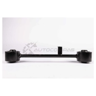 Рычаг подвески ABSEL M 4VTCUJ 1441308777 TY350003L - Изображение 2