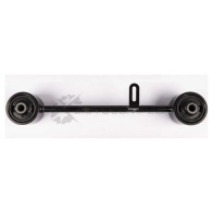 Рычаг подвески ABSEL M 4VTCUJ 1441308777 TY350003L - Изображение 3