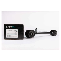 Рычаг подвески ABSEL M 4VTCUJ 1441308777 TY350003L - Изображение 4