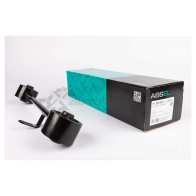 Рычаг подвески ABSEL M 4VTCUJ 1441308777 TY350003L - Изображение 5