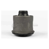 Сайлентблок рычага ABSEL TY352002 1441308779 BS2L F - Изображение 2